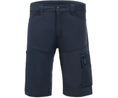 Darbo PORTWEST DX420 šortai, Dydis: 38, Pw spalvos: All Navy