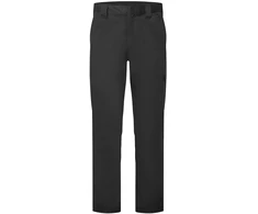 Darbo PORTWEST ES701 kelnės, Dydis: 28, Pw spalvos: Navy