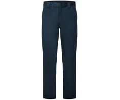 Darbo PORTWEST ES701 kelnės, Dydis: 33, Pw spalvos: Navy