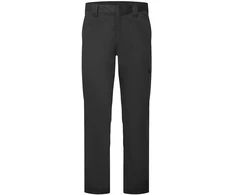 Darbo PORTWEST ES701 kelnės, Dydis: 34, Pw spalvos: Juodas Short