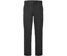 Darbo PORTWEST ES701 kelnės, Dydis: 34, Pw spalvos: Navy