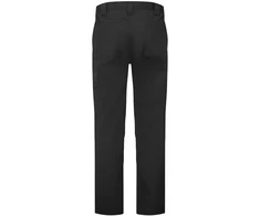 Darbo PORTWEST ES701 kelnės, Dydis: 36, Pw spalvos: Navy