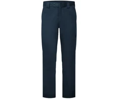Darbo PORTWEST ES701 kelnės, Dydis: 36, Pw spalvos: Juodas
