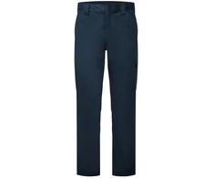 Darbo PORTWEST ES701 kelnės, Dydis: 38, Pw spalvos: Juodas