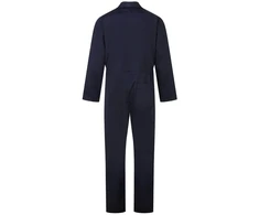 Darbo PORTWEST ES813 kombinezonas, Dydis: 6XL, Pw spalvos: Navy
