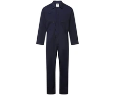 Darbo PORTWEST ES813 kombinezonas, Dydis: XS, Pw spalvos: Navy