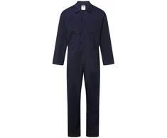 Darbo PORTWEST ES813 kombinezonas, Dydis: 6XL, Pw spalvos: Navy