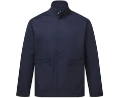 Darbo PORTWEST ES859 švarkas, Dydis: 5XL, Pw spalvos: Navy