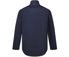 Darbo PORTWEST ES859 švarkas, Dydis: 5XL, Pw spalvos: Navy
