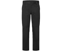Darbo PORTWEST ES887 kelnės, Dydis: 30, Pw spalvos: Navy