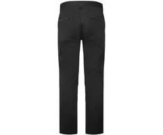 Darbo PORTWEST ES887 kelnės, Dydis: 32, Pw spalvos: Navy