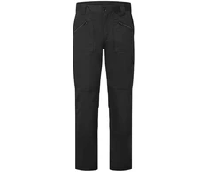Darbo PORTWEST ES887 kelnės, Dydis: 34, Pw spalvos: Navy