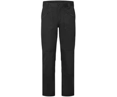Darbo PORTWEST ES887 kelnės, Dydis: 36, Pw spalvos: Navy