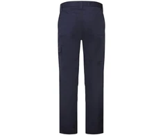 Darbo PORTWEST ESX11 kelnės, Dydis: 38, Pw spalvos: Navy