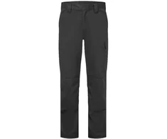 Darbo PORTWEST ESX11 kelnės, Dydis: 40, Pw spalvos: Juodas