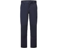 Darbo PORTWEST ESX11 kelnės, Dydis: 42, Pw spalvos: Navy