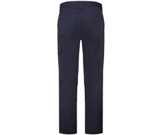 Darbo PORTWEST ESX11 kelnės, Dydis: 44, Pw spalvos: Navy