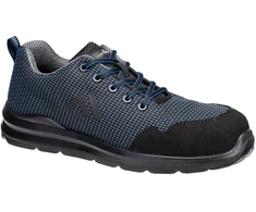 Darbo PORTWEST FC72 pusbačiai, Dydis: 36, Pw spalvos: Navy