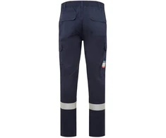 Darbo PORTWEST FR432 kelnės, Dydis: 30, Pw spalvos: Navy