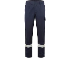 Darbo PORTWEST FR432 kelnės, Dydis: 30, Pw spalvos: Navy
