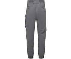 Darbo PORTWEST KA322 kelnės, Dydis: XL, Pw spalvos: Zoom Pilkas