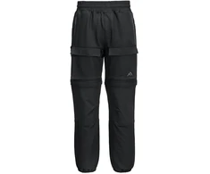 Darbo PORTWEST KX352 2 viename kelnės, Dydis: M, Pw spalvos: Navy