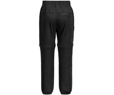 Darbo PORTWEST KX352 2 viename kelnės, Dydis: M, Pw spalvos: Navy