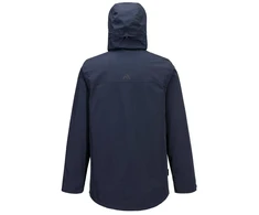 Darbo PORTWEST KX366 3 viename striukė, Dydis: XXL, Pw spalvos: Navy