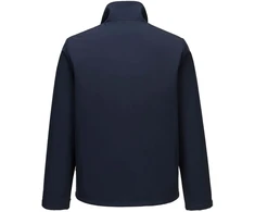 Darbo PORTWEST S647 Softshell striukė, Dydis: L, Pw spalvos: Navy