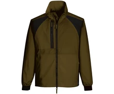 Darbo striukė PORTWEST CD885, Dydis: M, Pw spalvos: Olive Žalias