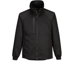 Darbo striukė PORTWEST CD885, Dydis: XL, Pw spalvos: Olive Žalias