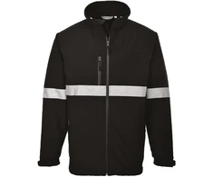 Darbo striukė Portwest TK54, Dydis: M, Pw spalvos: Navy