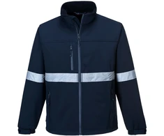 Darbo striukė Portwest TK54, Dydis: M, Pw spalvos: Navy