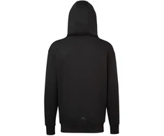 Džemperis PORTWEST B331 su gobtuvu, Dydis: XXXL, Pw spalvos: Navy