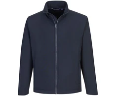 Džemperis Portwest TK20, Dydis: 5XL, Pw spalvos: Navy