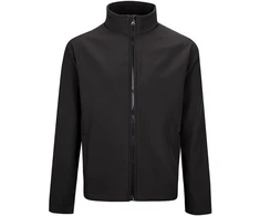 Džemperis Portwest TK20, Dydis: XXXL, Pw spalvos: Juodas