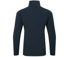 Flisinis PORTWEST F409 1/4 užtrauktuku užsegamas džemperis, Dydis: XXXL, Pw spalvos: Navy