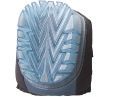 Geliniai antkeliai Portwest KP40, Pw spalvos: Juodas