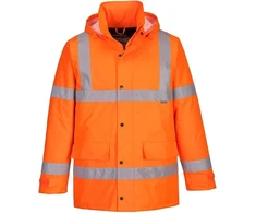Gero matomumo kelininko striukė Portwest S460, Dydis: 8XL, Pw spalvos: Geltona