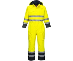 Gero matomumo Multi kombinezonas nuo lietaus Portwest S775, Dydis: XXXL