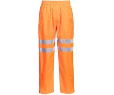 Gero matomumo PORTWEST RT31 kelininko kelnės, Dydis: XXL, Pw spalvos: Oranžinis