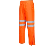 Gero matomumo PORTWEST RT31 kelininko kelnės, Dydis: XXL, Pw spalvos: Oranžinis