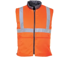 Gero matomumo PORTWEST RT44 išverčiama liemenė, Dydis: XXXL