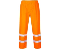 Gero matomumo PORTWEST S480 kelnės, Dydis: XXL, Pw spalvos: Oranžinis
