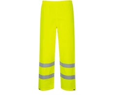 Gero matomumo PORTWEST S480 kelnės, Dydis: XXL, Pw spalvos: Oranžinis