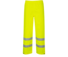 Gero matomumo PORTWEST S480 kelnės, Dydis: XXXL, Pw spalvos: Geltona