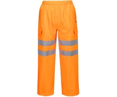 Gero matomumo PORTWEST S595 kelnės, Dydis: XXL, Pw spalvos: Oranžinis