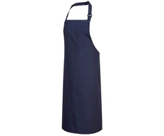 Ilga prijuostė PORTWEST S841, Pw spalvos: Navy