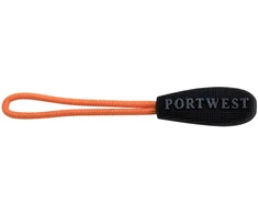 Keičiami užtrauktukų traukikliai Portwest T900, Pw spalvos: Oranžinis