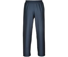 Kelnės nuo lietaus Portwest S251, Dydis: S, Pw spalvos: Navy